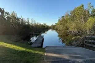 322 N Shadowbay Blvd, Longwood, FL 32779 - Photo 5