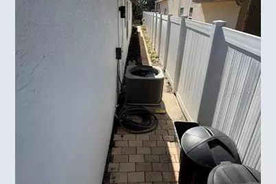 322 N Shadowbay Boulevard, Longwood, FL 32779 - Photo 19