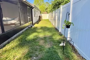 322 N Shadowbay Blvd, Longwood, FL 32779 - Photo 27