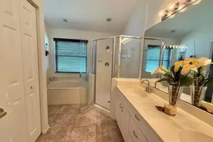 322 N Shadowbay Blvd, Longwood, FL 32779 - Photo 15