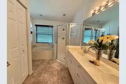 322 N Shadowbay Boulevard, Longwood, FL 32779 - Photo 13