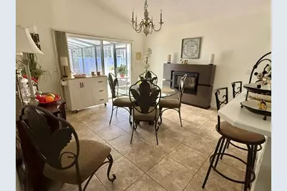 322 N Shadowbay Boulevard, Longwood, FL 32779 - Photo 17