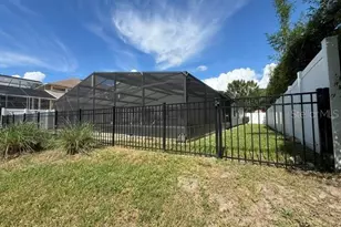 322 N Shadowbay Blvd, Longwood, FL 32779 - Photo 25