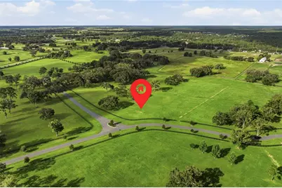 0 SW 136th Court Road #Lot 12, Ocala, FL 34481 - Photo 3