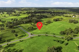 0 SW 136th Ct Rd, Ocala, FL 34481 - Photo 3