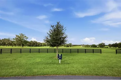 0 SW 136th Court Road #Lot 12, Ocala, FL 34481 - Photo 5