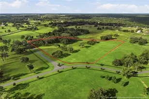 0 SW 136th Ct Rd, Ocala, FL 34481 - Photo 5