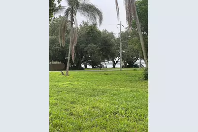 0 Pine Street, Saint Cloud, FL 34771 - Photo 3