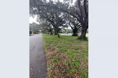0 Pine Street, Saint Cloud, FL 34771 - Photo 1