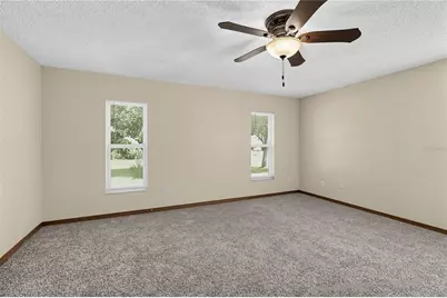 7488 Allen Drive, Spring Hill, FL 34613 - Photo 13