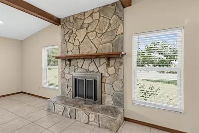 7488 Allen Drive, Spring Hill, FL 34613 - Photo 5