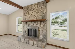7488 Allen Dr, Spring Hill, FL 34613 - Photo 5