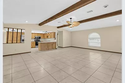 7488 Allen Drive, Spring Hill, FL 34613 - Photo 7
