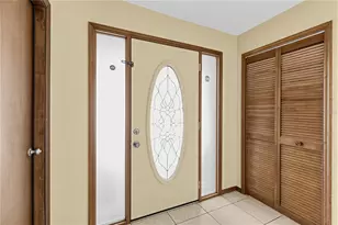 7488 Allen Dr, Spring Hill, FL 34613 - Photo 3