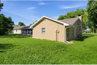 7488 Allen Drive, Spring Hill, FL 34613 - Photo 23