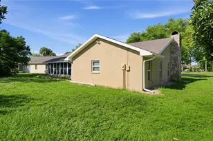 7488 Allen Dr, Spring Hill, FL 34613 - Photo 23