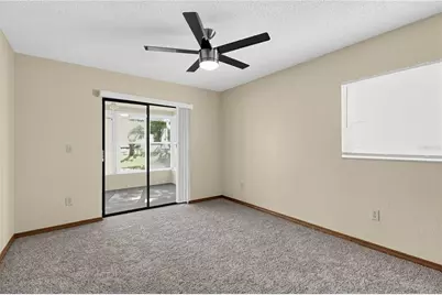 7488 Allen Drive, Spring Hill, FL 34613 - Photo 15