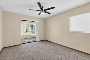 7488 Allen Dr, Spring Hill, FL 34613 - Photo 15