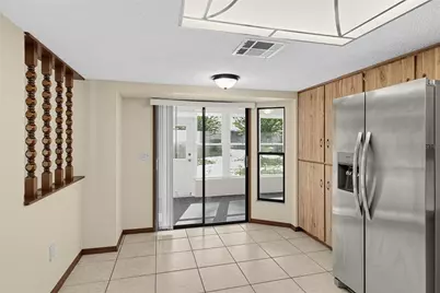 7488 Allen Drive, Spring Hill, FL 34613 - Photo 9