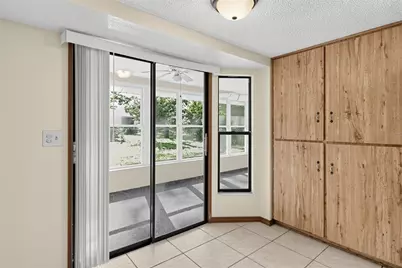 7488 Allen Drive, Spring Hill, FL 34613 - Photo 17