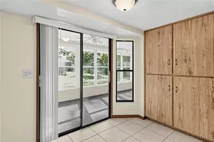 7488 Allen Dr, Spring Hill, FL 34613 - Photo 17