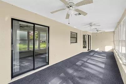 7488 Allen Drive, Spring Hill, FL 34613 - Photo 21