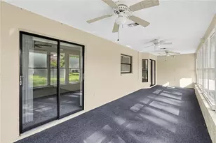 7488 Allen Dr, Spring Hill, FL 34613 - Photo 21