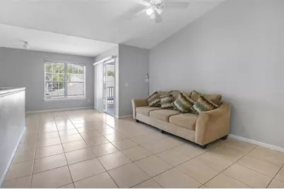 4360 S Kirkman Road #408, Orlando, FL 32811 - Photo 5