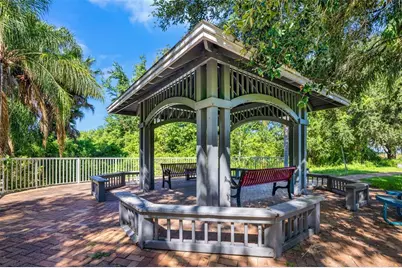 4360 S Kirkman Road #408, Orlando, FL 32811 - Photo 17