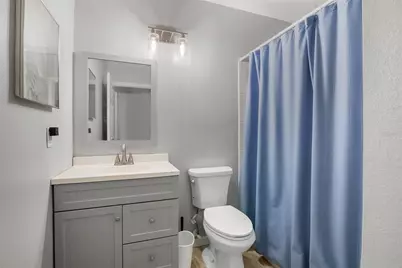4360 S Kirkman Road #408, Orlando, FL 32811 - Photo 13