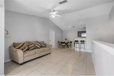 4360 S Kirkman Road #408, Orlando, FL 32811 - Photo 7