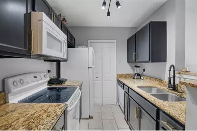 4360 S Kirkman Road #408, Orlando, FL 32811 - Photo 9