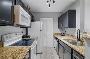 4360 S Kirkman Rd, Orlando, FL 32811 - Photo 9