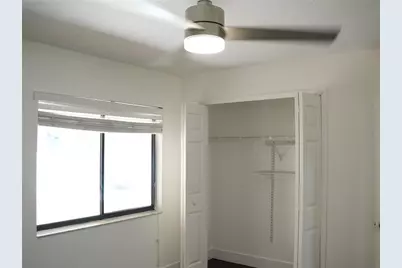 4406 S Lake Orlando Parkway #2, Orlando, FL 32808 - Photo 13