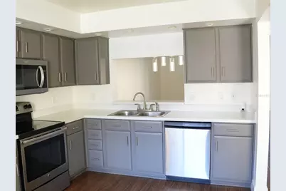 4406 S Lake Orlando Parkway #2, Orlando, FL 32808 - Photo 19