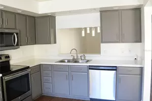 4406 S Lake Orlando Pkwy, Orlando, FL 32808 - Photo 19