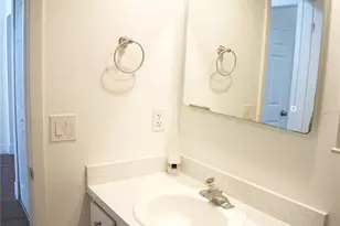 4406 S Lake Orlando Pkwy, Orlando, FL 32808 - Photo 15