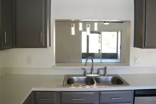 4406 S Lake Orlando Pkwy, Orlando, FL 32808 - Photo 21