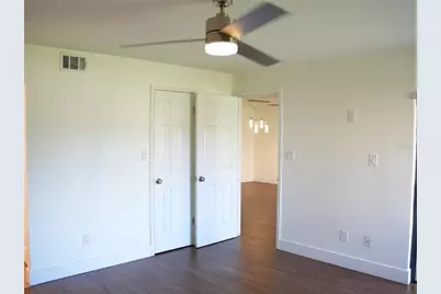 4406 S Lake Orlando Parkway #2, Orlando, FL 32808 - Photo 3