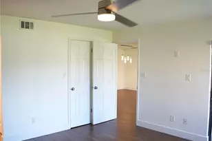 4406 S Lake Orlando Pkwy, Orlando, FL 32808 - Photo 3