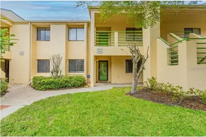 4406 S Lake Orlando Parkway #2, Orlando, FL 32808 - Photo 1
