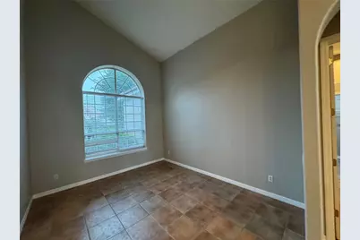2521 Roat Drive, Orlando, FL 32835 - Photo 15