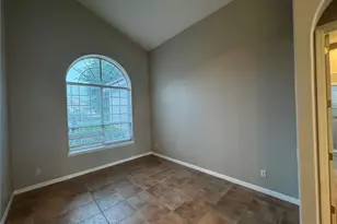 2521 Roat Dr, Orlando, FL 32835 - Photo 15