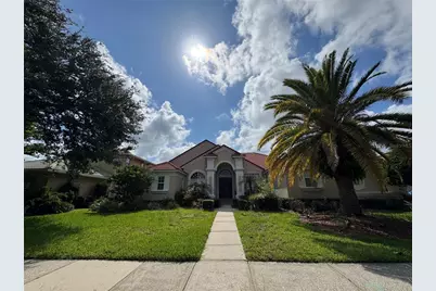 2521 Roat Drive, Orlando, FL 32835 - Photo 1