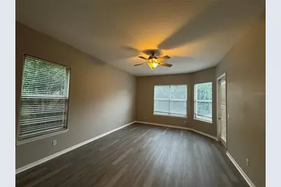 2521 Roat Drive, Orlando, FL 32835 - Photo 9