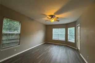 2521 Roat Dr, Orlando, FL 32835 - Photo 9