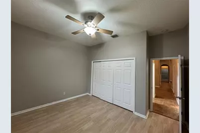 2521 Roat Drive, Orlando, FL 32835 - Photo 13