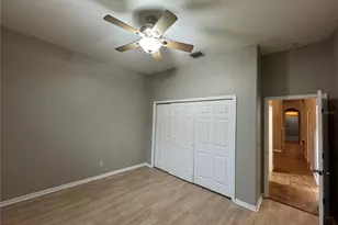 2521 Roat Dr, Orlando, FL 32835 - Photo 13