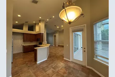 2521 Roat Drive, Orlando, FL 32835 - Photo 7