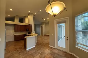 2521 Roat Dr, Orlando, FL 32835 - Photo 7